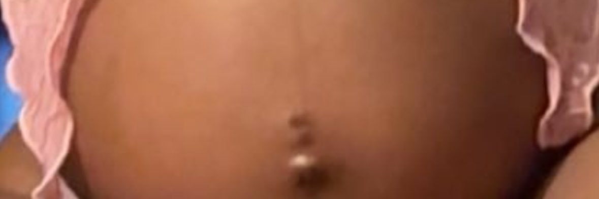 Corshaaaa's profile banner image