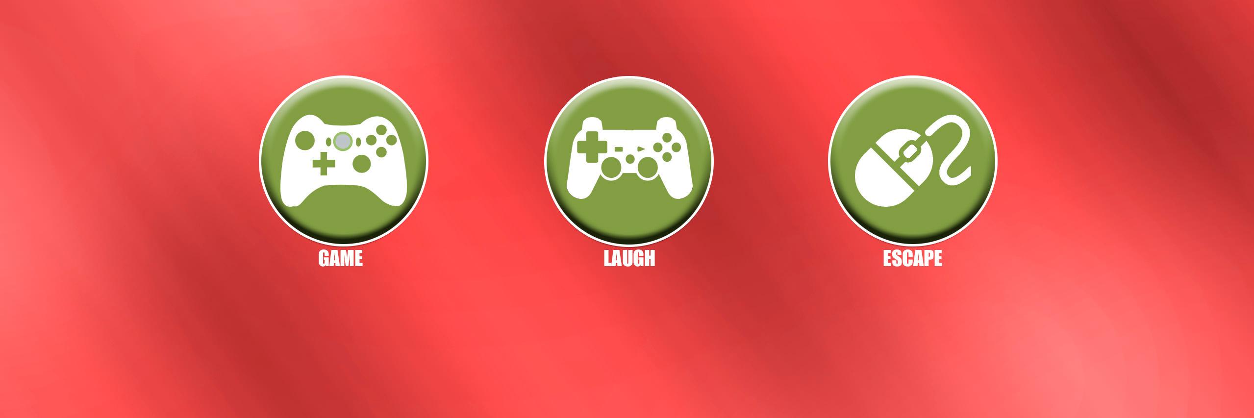 TheZombEye's profile banner image