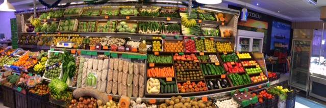 frutasmiguel's profile banner image
