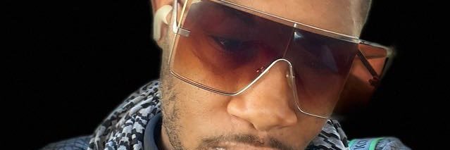 IsishLee's profile banner image