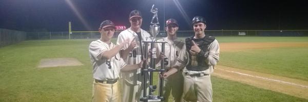 BaseballUCT Profile Banner
