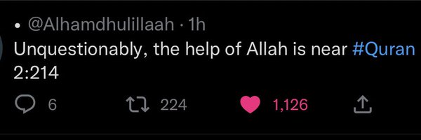 PanhwarMohsin Profile Banner