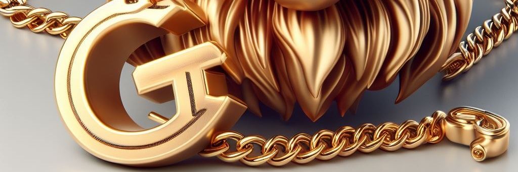 MrG banner