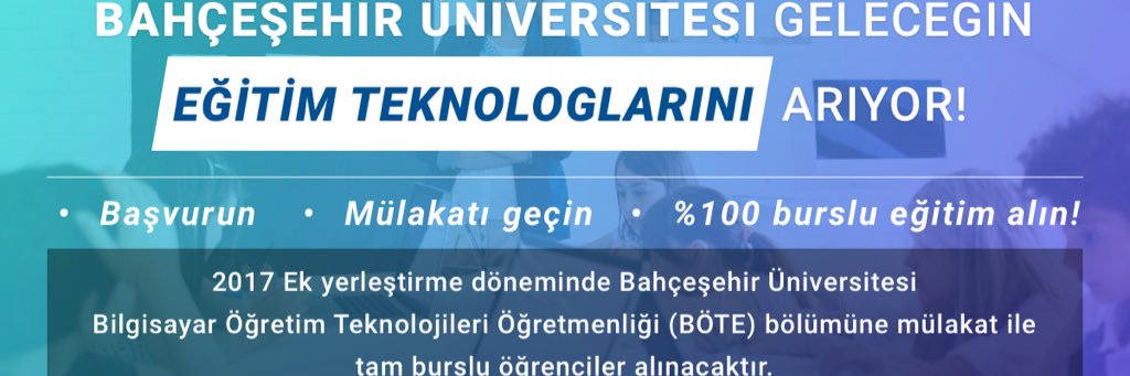 bauceit's profile banner image