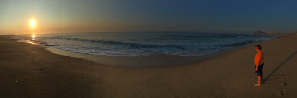 LayneKasper Profile Banner