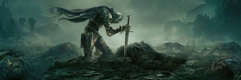 erebos187's profile banner image