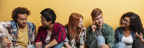 CNWL Sexual Health banner