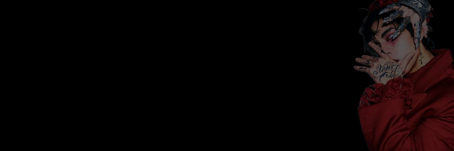 DPRELY_'s profile banner image