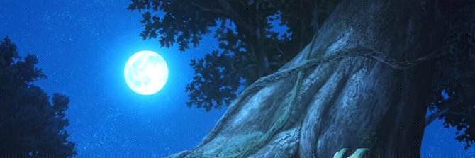 Giyo_O's profile banner image