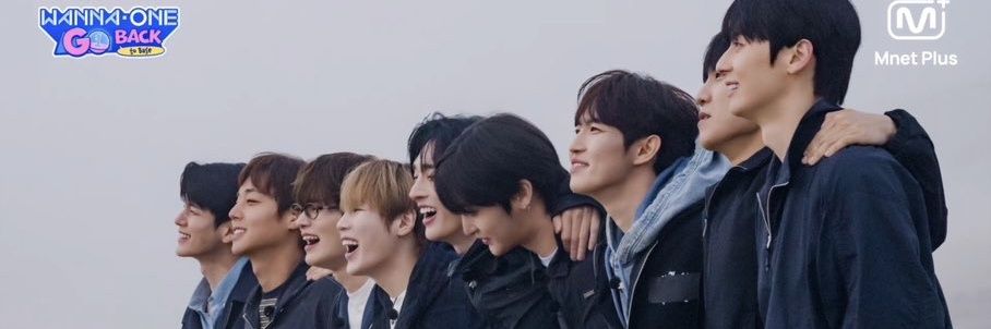 miracle__0807's profile banner image