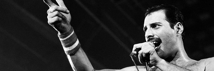 Reich ☀️🔮 banner