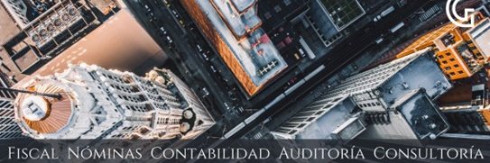 GOMEZGOMEZCONTA's profile banner image