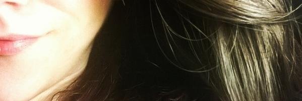 Laurie11P's profile banner image