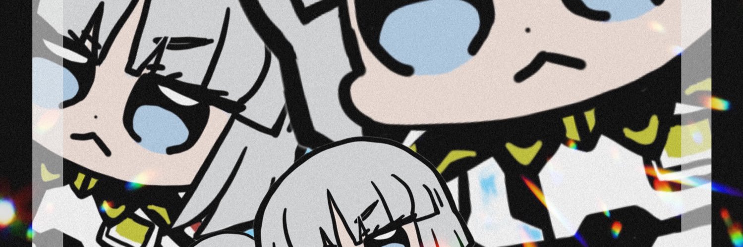 maco402's profile banner image