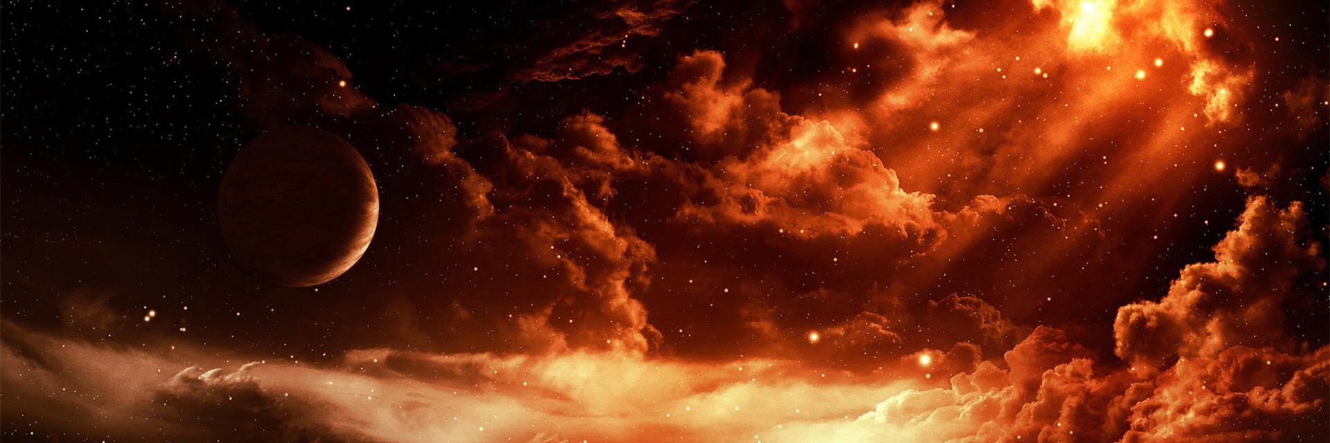 PyroPhoenixTv's profile banner image