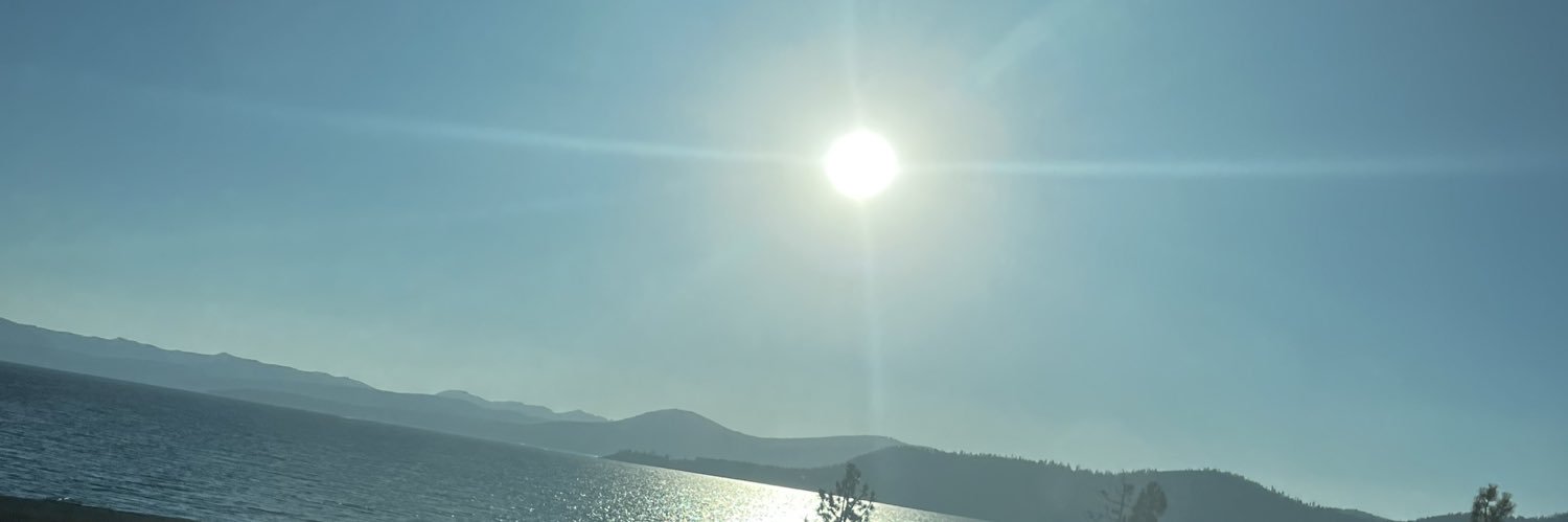 teemanymartonis's profile banner image