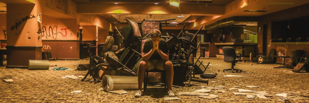 hunterburres's profile banner image
