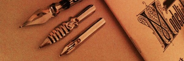 RaquelFersanAPT Profile Banner