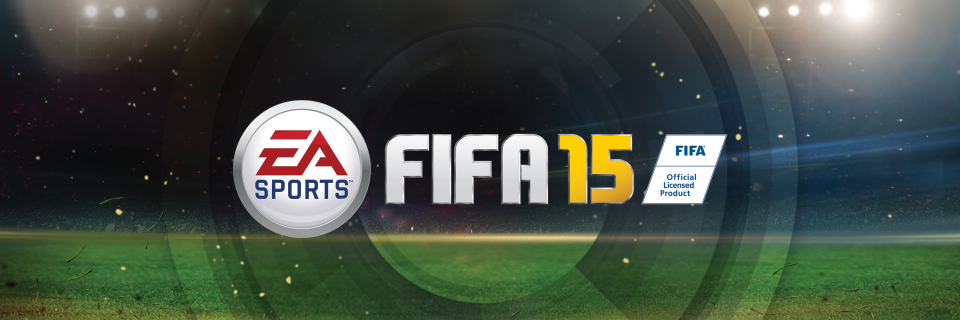 Fifa10HD's profile banner image