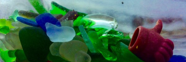 misskflood Profile Banner