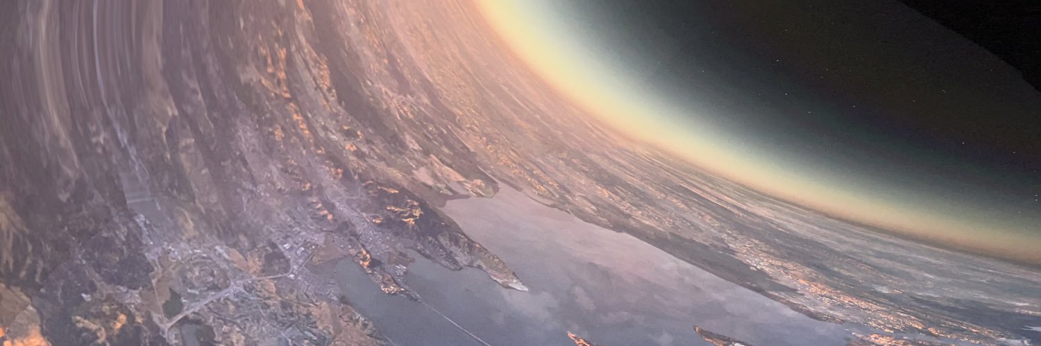 jackolat's profile banner image
