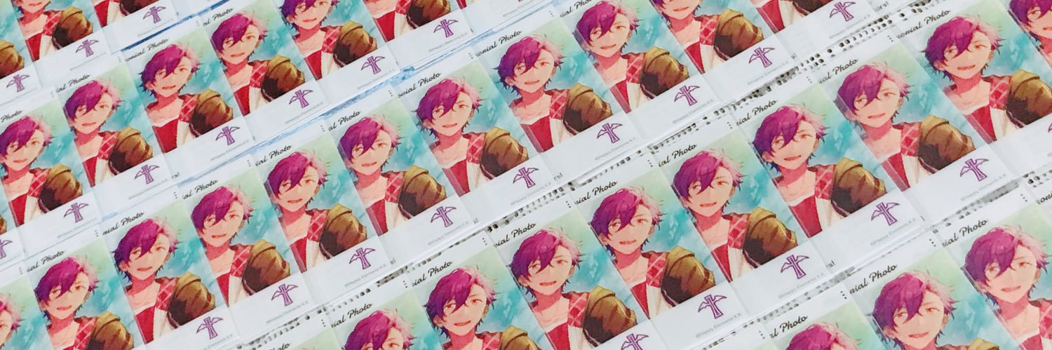 header image