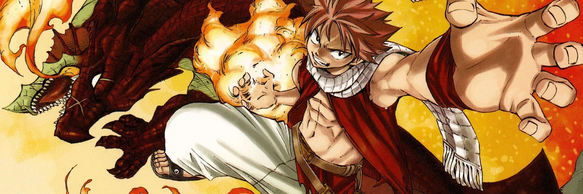 NATSUCABREADO's profile banner image