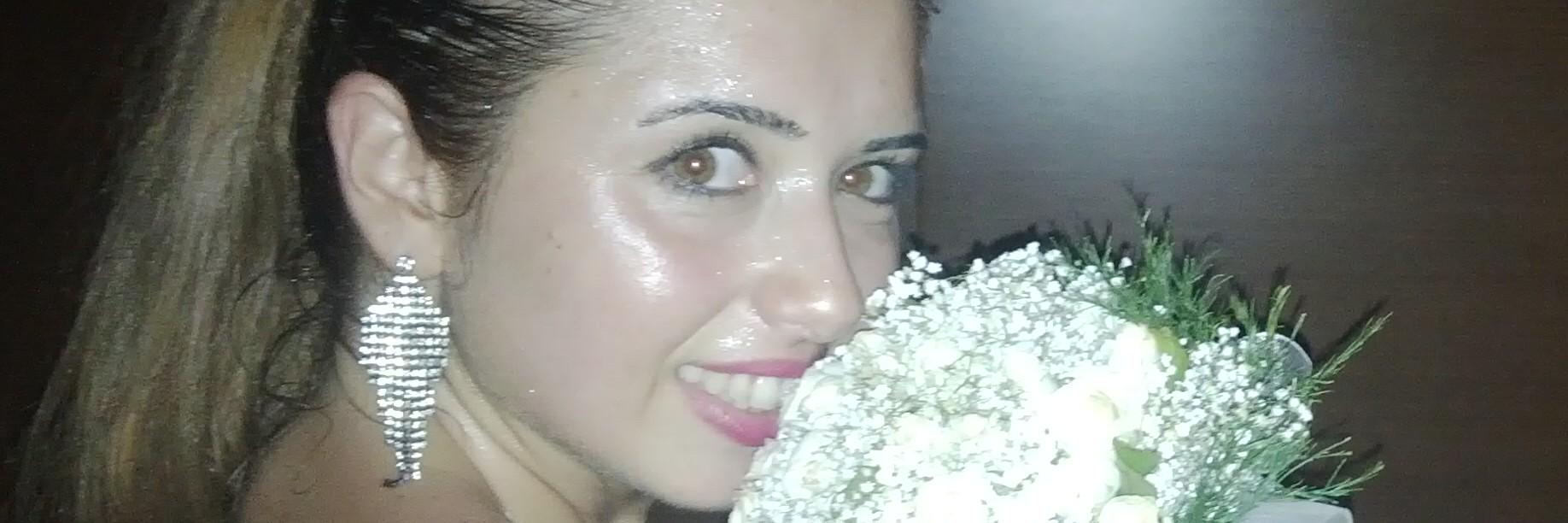 leMANOLYAa's profile banner image