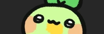 PatterNew's profile banner image