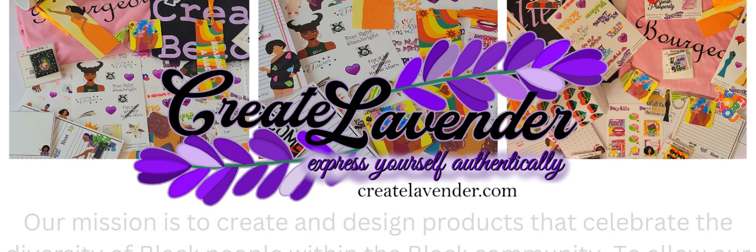 TrueUrbanQueen's profile banner image
