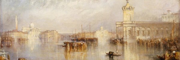 joecam79 Profile Banner