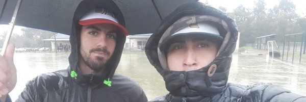 NicoTrimboli Profile Banner