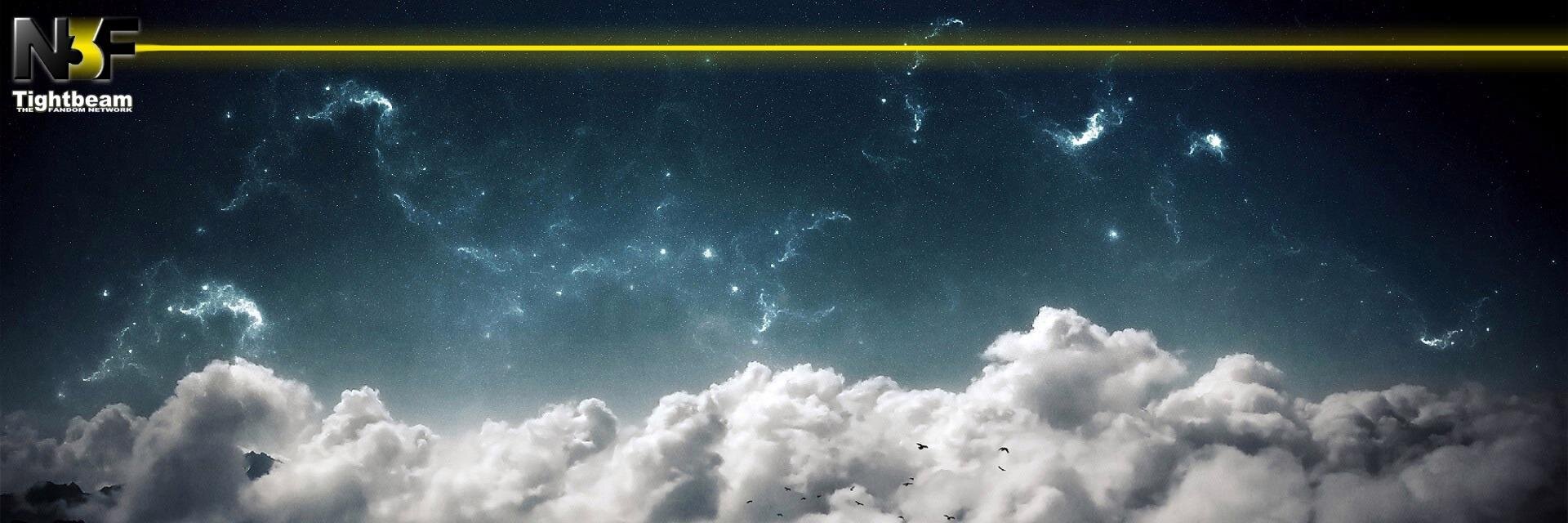 CANMostWanted's profile banner image
