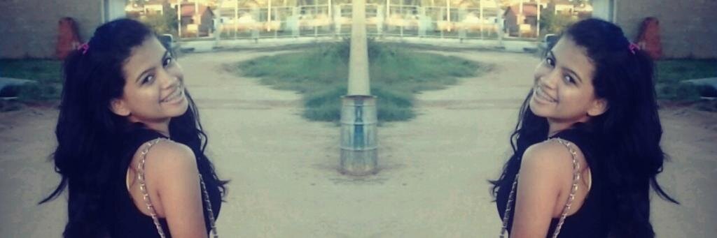 SilvaCollins3's profile banner image
