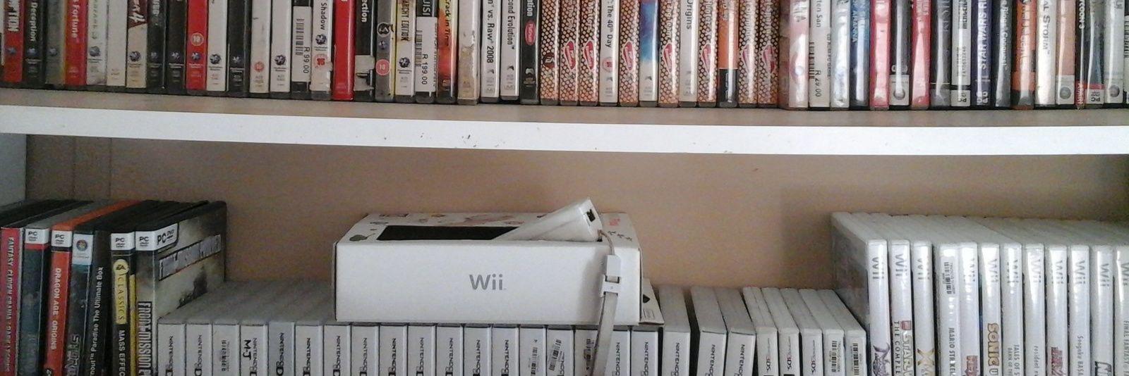 CapeTownPCGamer's profile banner image