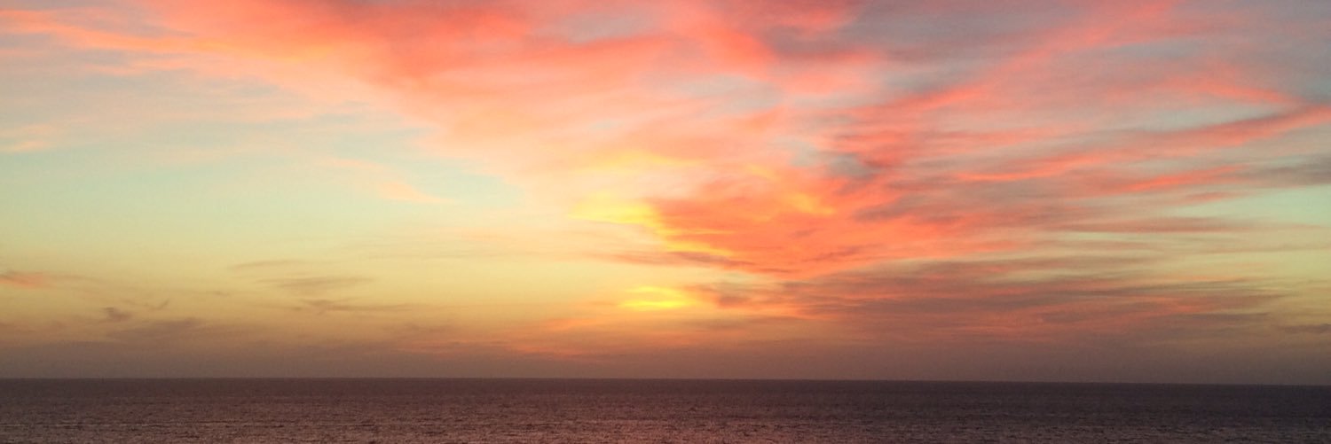 jjrucks's profile banner image