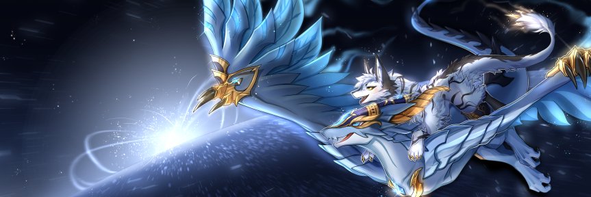 Other Quail(메추리) banner