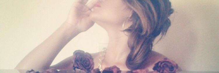 KarlysQuiroz's profile banner image