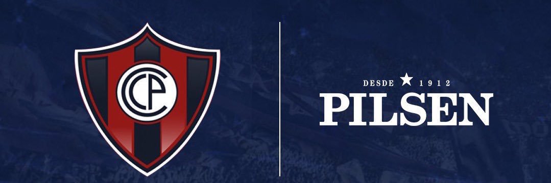 veramauri_'s profile banner image