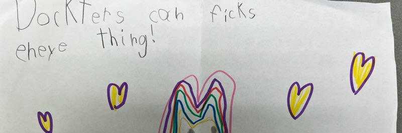 Sandra Kim MD banner