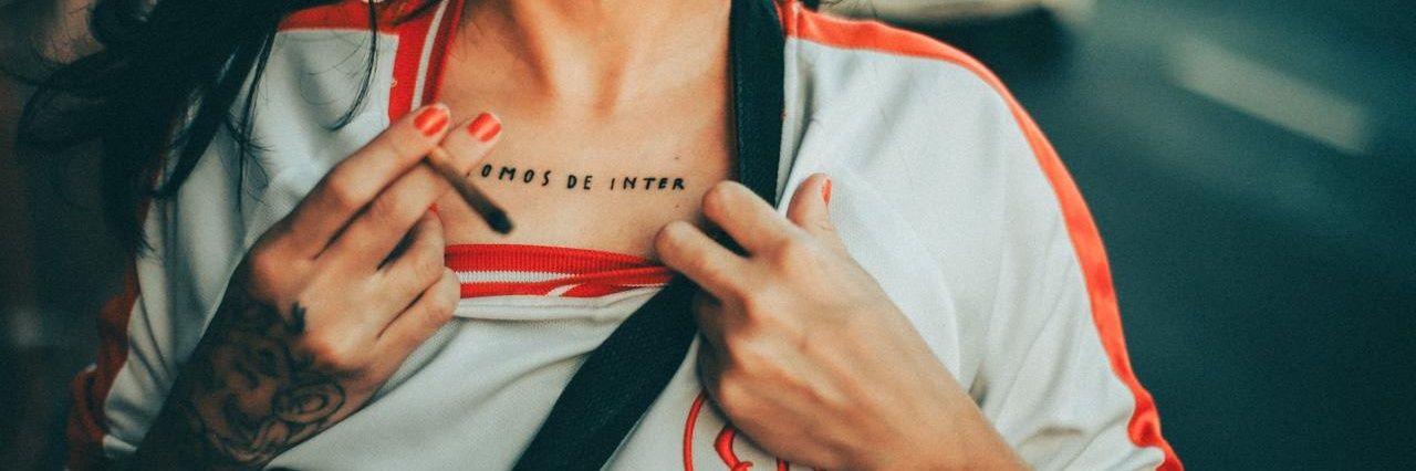 RadrahMuller's profile banner image