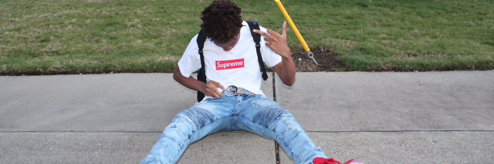 🅿️retty🅱oyAnt banner