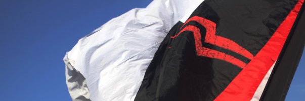 thebackcorner's profile banner image