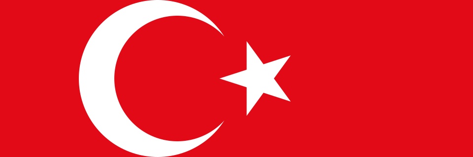 Mustafa ORAL banner