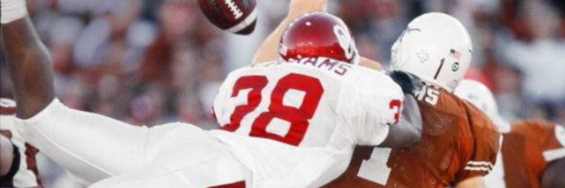 darkside23edits's profile banner image