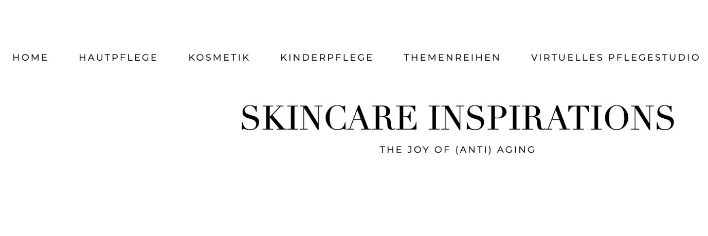 SCInspirations's profile banner image