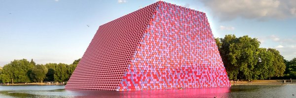 GrantPoiner Profile Banner