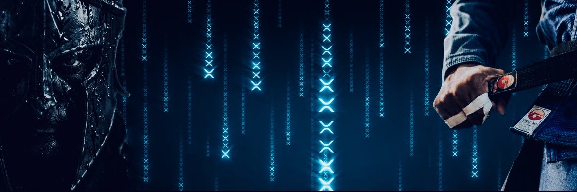 mrcaulimanj's profile banner image