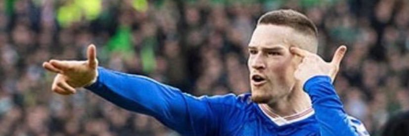 Ross_Scally_'s profile banner image