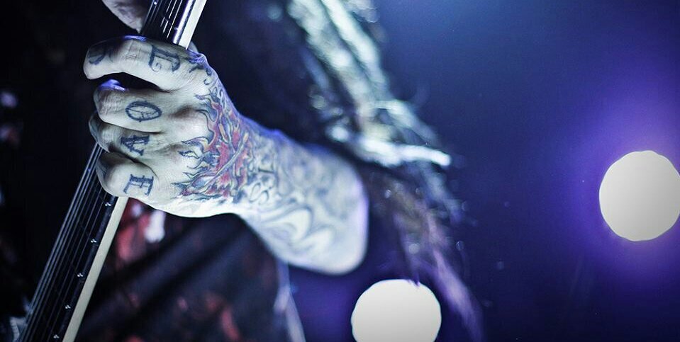 maxxweed's profile banner image
